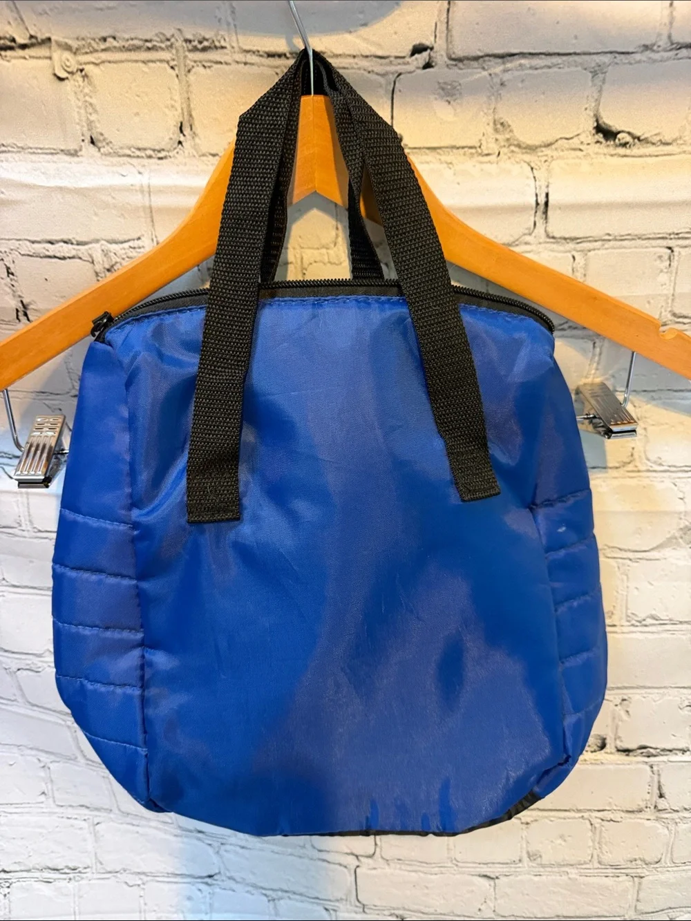 Chase new chase insulated